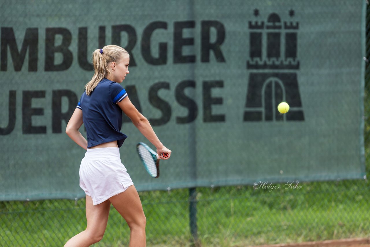 Bild 584 - Bergstedt Open